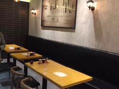 -半亩良田排骨米饭(西城红场店)