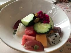 -大快乐牛排咖啡馆·本地西餐厅(南溪钻石城店)