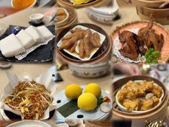 -点都德(汇胜楼店)