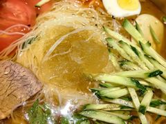 -老北京胡同味道二荤铺(酒仙桥店)
