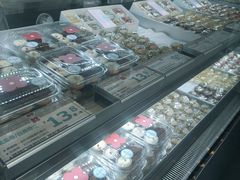 -红花点心局(护国寺店)