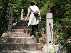 -北京凤凰岭