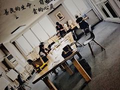 -八哥美术·成人美术画室(总校区)