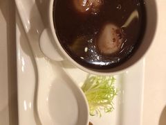 -利苑酒家(华熙国际店)