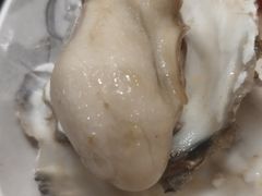 -遇上西雅图多融合海鲜自助餐厅(中房金谊广场店)