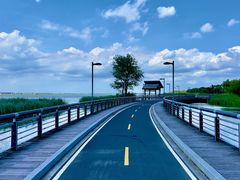 -阳澄湖半岛旅游度假区