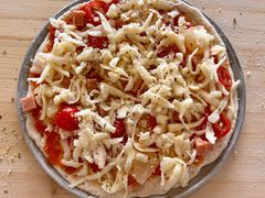 -昆明春城湖畔度假村