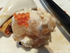 -106餐厅(山水文园店)