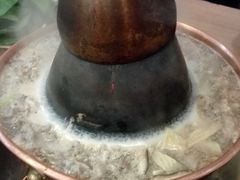 -海底捞火锅(公益西桥店)