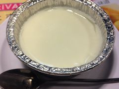 iphone_upload_pic-新大咀港式茶餐厅(宝山万达店)