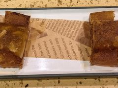 -蒸武门·广式茶点(江南店)