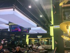 -嘎嘎鸭脑壳(蜀汉路店)