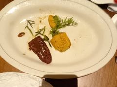 -佐度王子扒房(天鹅湖店)
