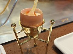 -湘汇概念铁板烧(铁西万达店)