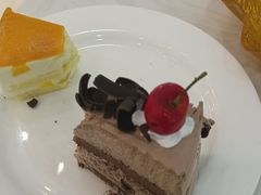 -春华海鲜城(广场西苑店)