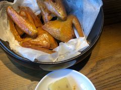 -大鸽饭(岗顶店)