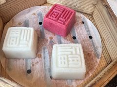 -杭儿风餐厅(来福士店)