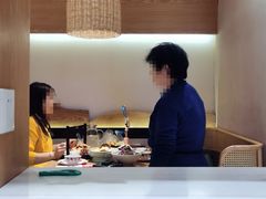 -西北45°(世茂广场店)