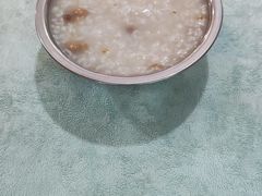 -南宁市连升风味小吃店