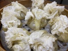 -源玺源烧麦馆(东护城河南街店)