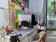 -100家灵感仓库·DIY团建(什刹海店)