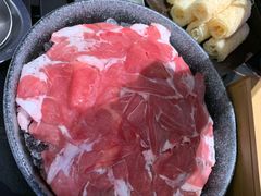 -熹悟海鲜火锅·广式打边炉
