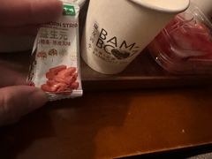 -康友四季(碧云路店)