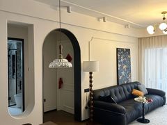 -住范儿家装·整体家装·装修设计