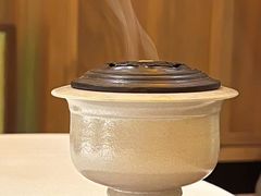 -叶叶菩提(旗舰店)