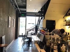 -81bakery(关山路店)