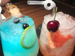 -牛道·和牛九食(市府恒隆广场店)