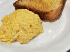 -红茶冰室(伟晴街店)