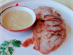 -商都酒店( 北京南站店)