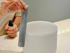 -左右Massage/Spa(长寿路店)