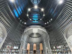 -思南书局·诗歌店