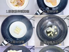 -INGYM(园区印象城馆)