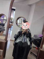 点击看大图 -MY HAIR ARDOR
