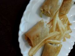 picture-喜鹊茶点.啫煲(车陂店)