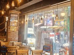 -Myth猪蹄(明洞店)