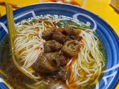 -砖头卤味