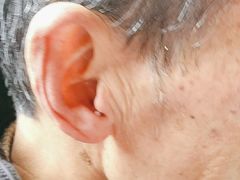 -自然之声助听器·呼吸机(公园路店)