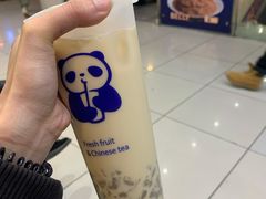 -茶百道(万象城店)