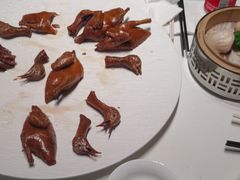 -好食上(喜盈门.范城店)