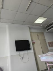 -南京市妇幼保健院(莫愁路院区)
