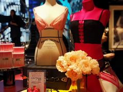 -Victoria's Secret(杭州湖滨银泰in77店)