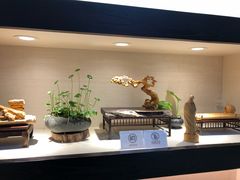 -秦淮礼物(贡院街店)
