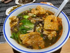 -八十八粉儿(尚都店)