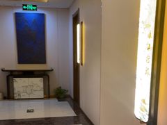 -华夏良子·足道SPA艾灸(开源店)