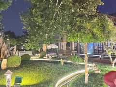 -卫鼎轩·曹公馆(鼓楼店)