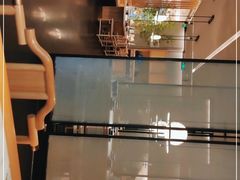 -绿茶餐厅(龙湖杭州金沙天街店)